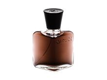 Eau de Toilette Roberto Capucci L´Homme Suave 100 ml