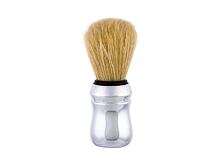 Bartbürste PRORASO Green Shaving Brush 1 St.