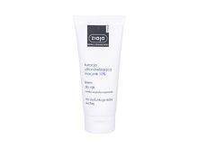 Crème mains Ziaja Med Ultra-Moisturizing With Urea 10% 100 ml