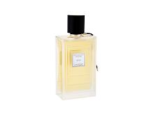 Eau de parfum Lalique Les Compositions Parfumées Gold 100 ml
