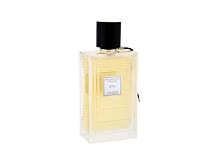 Eau de Parfum Lalique Les Compositions Parfumées Gold 100 ml