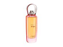 Eau de Parfum Gres Piece Unique 100 ml