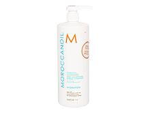 Conditioner Moroccanoil Hydration 250 ml