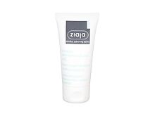 Crema giorno per il viso Ziaja Med Atopic Treatment Regenerating 50 ml