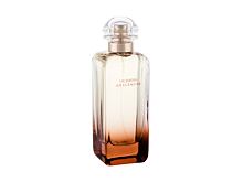 Eau de toilette Hermes Un Jardin Sur La Lagune 100 ml