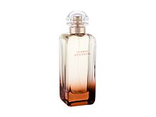 Eau de toilette Hermes Un Jardin Sur La Lagune 100 ml