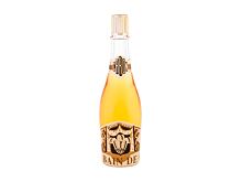 Eau de toilette Caron Royal Bain de Caron 125 ml
