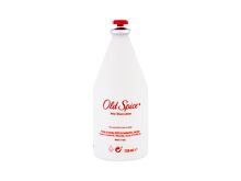 Lotion après-rasage Old Spice Original 100 ml