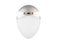 Eau de toilette Bvlgari Omnia Crystalline 25 ml