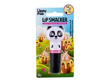 Baume à lèvres Lip Smacker Lippy Pals Water Meow-lon 4 g
