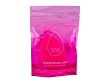 Applicatore beautyblender Power Pocket Puff 1 St.