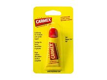 Lippenbalsam Carmex Classic 10 g