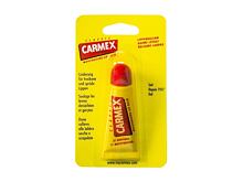 Baume à lèvres Carmex Classic 10 g