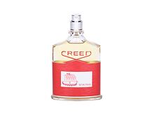 Eau de Parfum Creed Viking 100 ml Tester