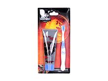 Brosse à dents Universal Jurassic World 1 St.