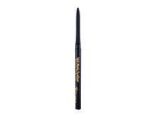 Crayon yeux Dermacol 16H Matic 0,28 g 1 White