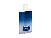 Eau de toilette Police Frozen 100 ml