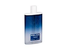 Eau de Toilette Police Frozen 100 ml