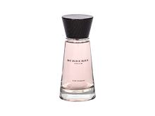 Eau de Parfum Burberry Touch For Women 100 ml
