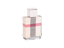 Eau de Parfum Burberry London 30 ml
