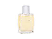 Eau de Toilette Burberry For Men 50 ml