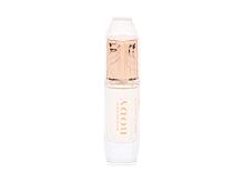 Eau de Parfum Burberry Body 35 ml