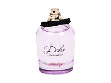 Eau de Parfum Dolce&Gabbana Dolce Peony 75 ml Tester