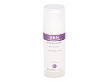 Tagescreme REN Clean Skincare Ultra Moisture 50 ml
