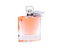 Eau de parfum Lancôme La Vie Est Belle 100 ml