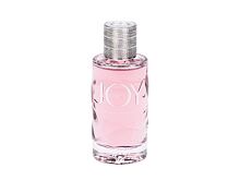 Eau de Parfum Christian Dior Joy by Dior Intense 90 ml