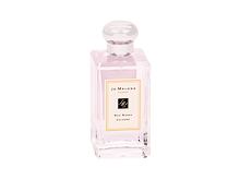 Eau de Cologne Jo Malone Red Roses 100 ml