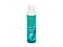 Haarfarbe Moroccanoil Color Complete Protect & Prevent 160 ml
