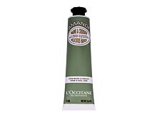 Crème mains L'Occitane Almond (Amande) 75 ml