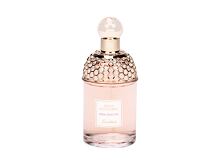 Eau de Toilette Guerlain Aqua Allegoria Pera Granita Nachfüllung 200 ml