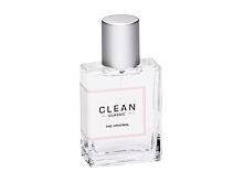 Eau de Parfum Clean Classic The Original 30 ml