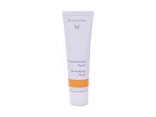 Gesichtsmaske Dr. Hauschka Revitalising 30 ml