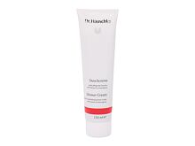 Gel douche Dr. Hauschka Shower Cream 150 ml