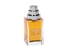 Eau de Parfum The Different Company Oriental Lounge 50 ml