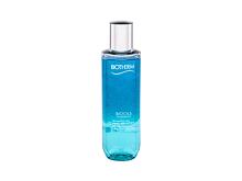 Augen-Make-up-Entferner Biotherm Biocils Waterproof 100 ml