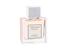 Eau de Toilette Vera Wang Embrace Marigold and Gardenia 30 ml