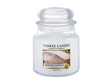 Bougie parfumée Yankee Candle Angel´s Wings 411 g