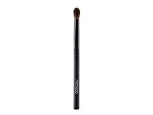 Pennelli make-up Artdeco Brushes All In One Eyeshadow Brush 1 St.