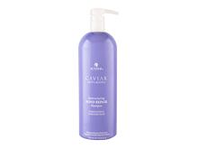 Shampoo Alterna Caviar Anti-Aging Restructuring Bond Repair 976 ml