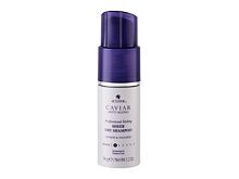 Shampoo secco Alterna Caviar Anti-Aging Sheer Dry Shampoo 34 g