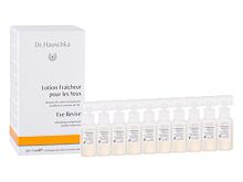 Gel contorno occhi Dr. Hauschka Eye Revive 50 ml