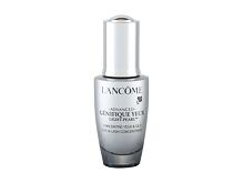 Gesichtsserum Lancôme Advanced Génifique Yeux Light-Pearl Concentrate 20 ml