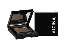 Augenbrauenpuder ALCINA Perfect Eyebrow 3 g 010 Lightbrown