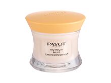 Tagescreme PAYOT Nutricia 50 ml