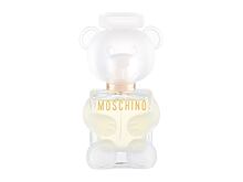 Eau de Parfum Moschino Toy 2 50 ml