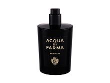 Eau de Parfum Acqua di Parma Signatures Of The Sun Quercia 100 ml Tester